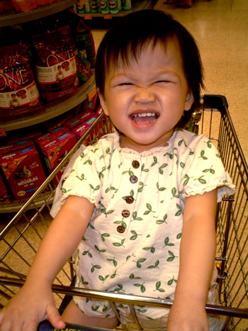 gal/1 Year and 6 Months Old/P1000860.jpg